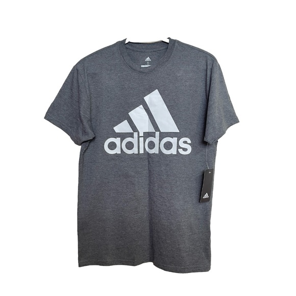 adidas Other - Adidas men/ boy T-shirt, NWT
